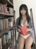 YS-Web-Vol.796 大原優乃Yuno Ohara -ゆーの(56)